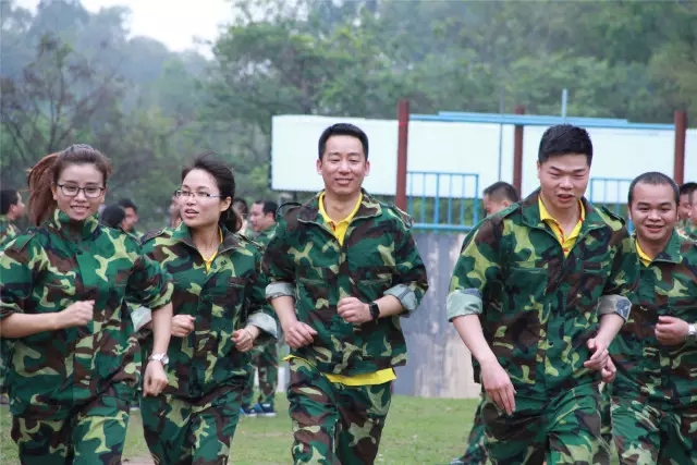 918博天堂(中国区)集团网站