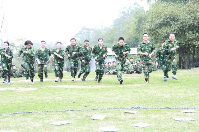 918博天堂(中国区)集团网站