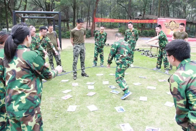 918博天堂(中国区)集团网站