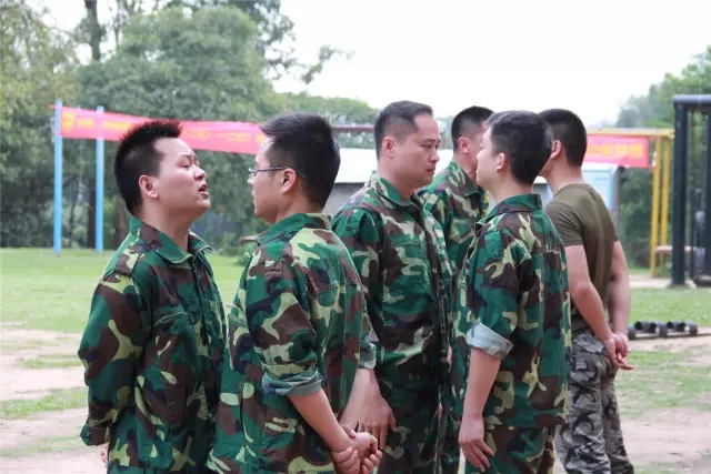 918博天堂(中国区)集团网站