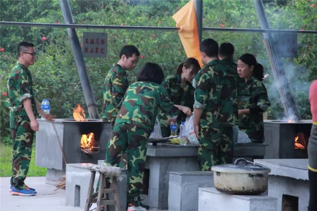 918博天堂(中国区)集团网站