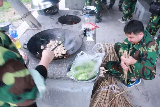 918博天堂(中国区)集团网站