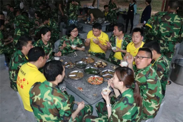 918博天堂(中国区)集团网站