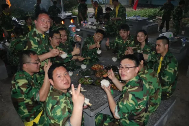 918博天堂(中国区)集团网站