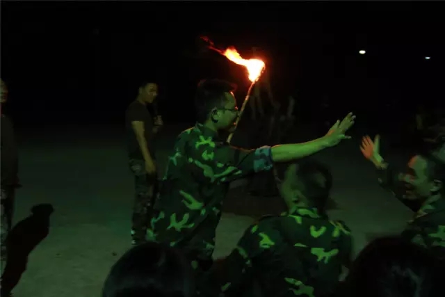 918博天堂(中国区)集团网站