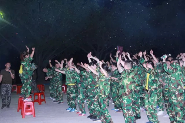 918博天堂(中国区)集团网站