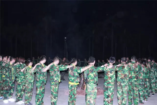 918博天堂(中国区)集团网站