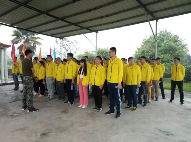 918博天堂(中国区)集团网站