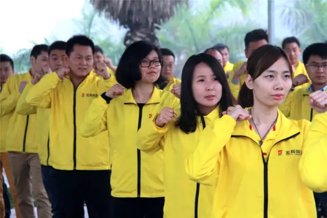 918博天堂(中国区)集团网站