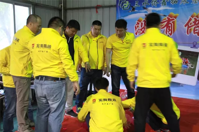 918博天堂(中国区)集团网站