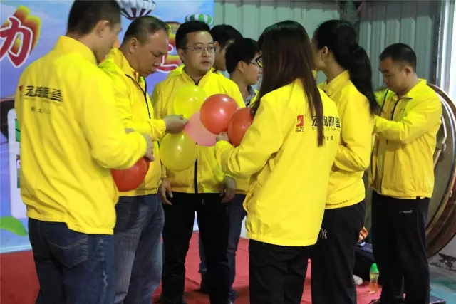 918博天堂(中国区)集团网站