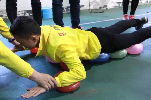 918博天堂(中国区)集团网站