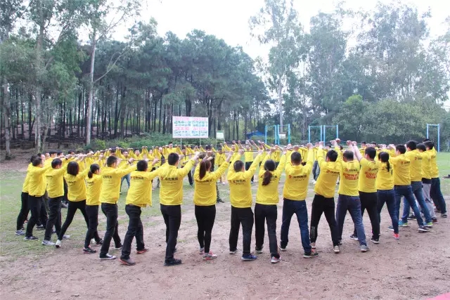 918博天堂(中国区)集团网站