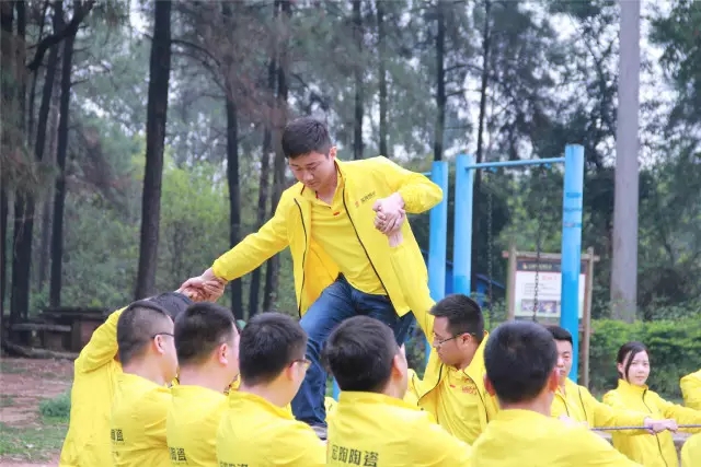 918博天堂(中国区)集团网站