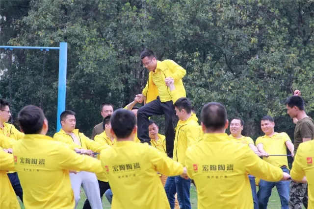 918博天堂(中国区)集团网站