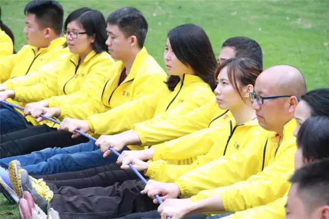 918博天堂(中国区)集团网站