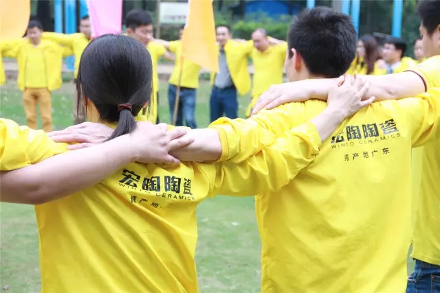 918博天堂(中国区)集团网站