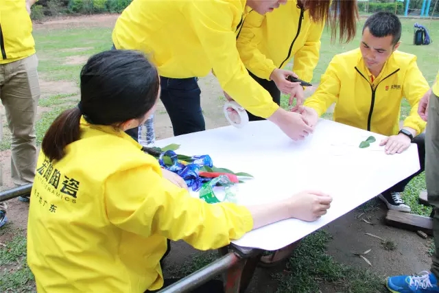 918博天堂(中国区)集团网站