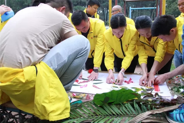 918博天堂(中国区)集团网站