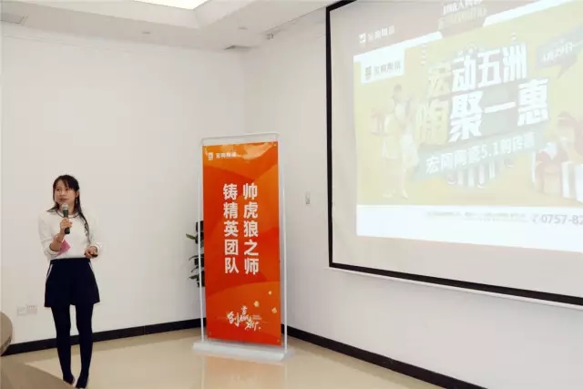 918博天堂(中国区)集团网站