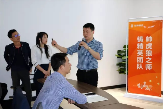 918博天堂(中国区)集团网站