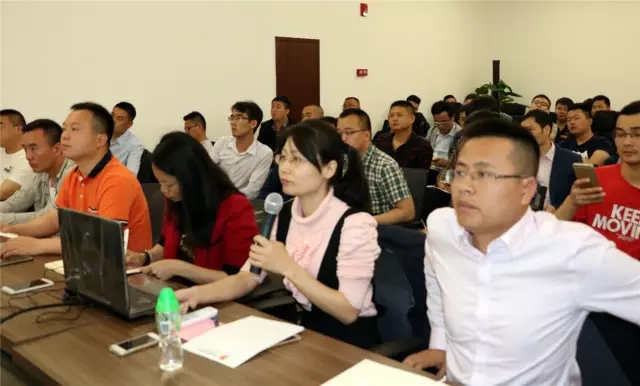 918博天堂(中国区)集团网站