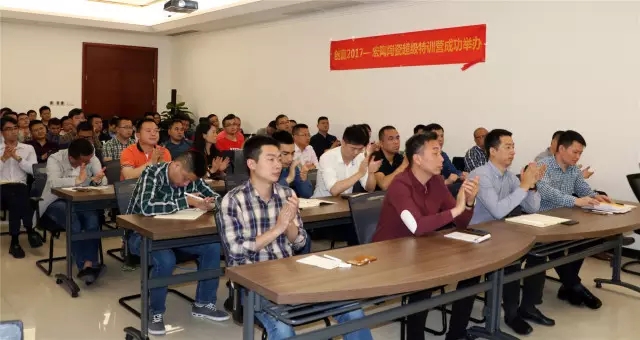 918博天堂(中国区)集团网站