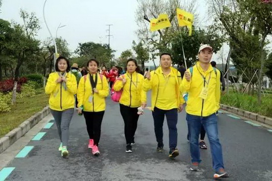 918博天堂(中国区)集团网站