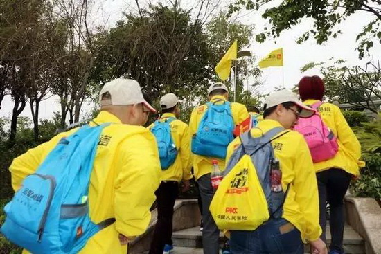 918博天堂(中国区)集团网站