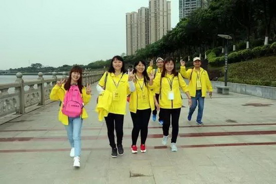 918博天堂(中国区)集团网站