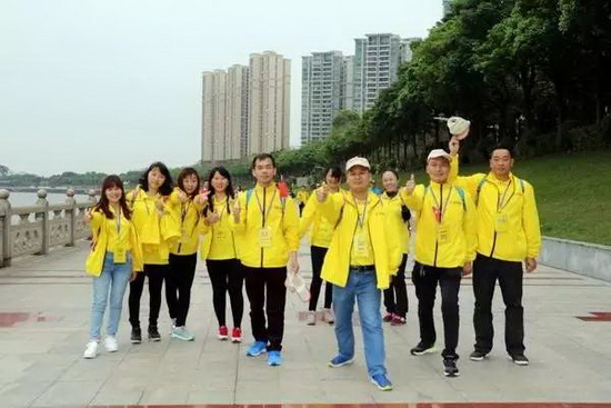 918博天堂(中国区)集团网站