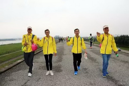 918博天堂(中国区)集团网站