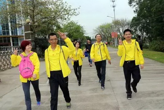 918博天堂(中国区)集团网站