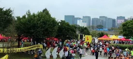 918博天堂(中国区)集团网站