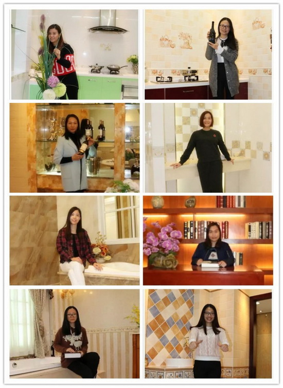 918博天堂(中国区)集团网站