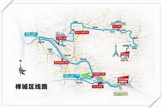 918博天堂(中国区)集团网站