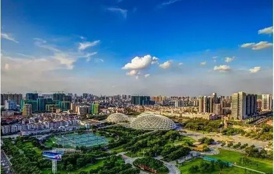 918博天堂(中国区)集团网站