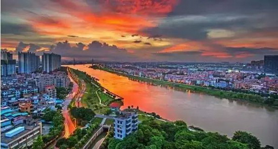 918博天堂(中国区)集团网站