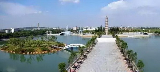 918博天堂(中国区)集团网站