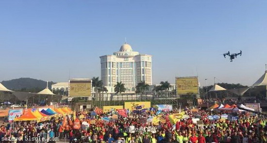 918博天堂(中国区)集团网站