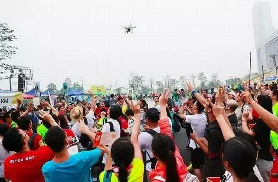 918博天堂(中国区)集团网站