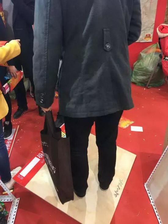 918博天堂(中国区)集团网站