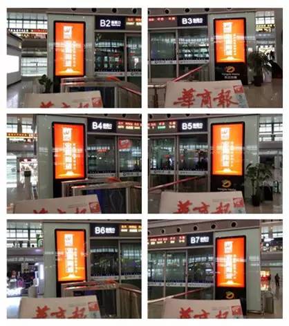 918博天堂(中国区)集团网站