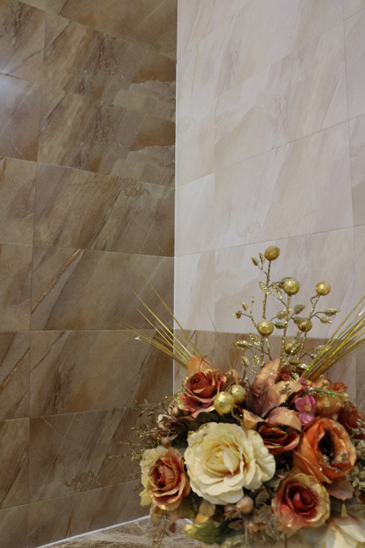 918博天堂(中国区)集团网站