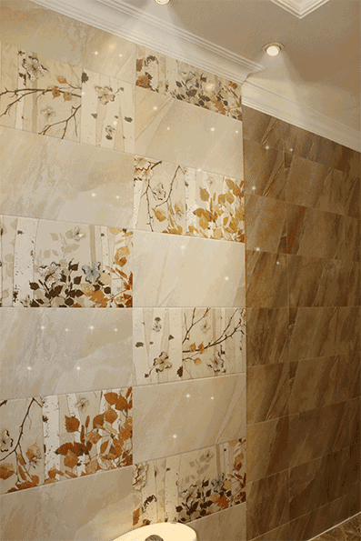 918博天堂(中国区)集团网站