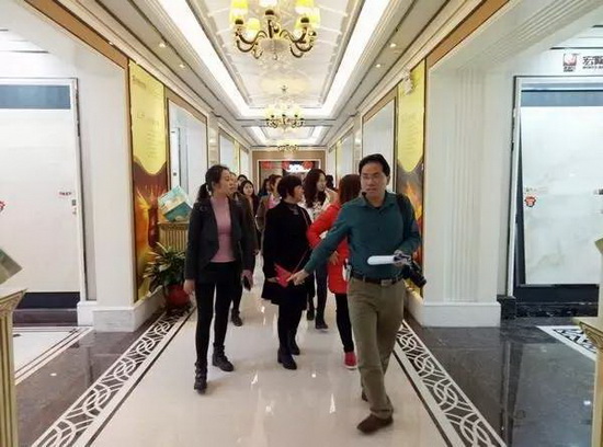 918博天堂(中国区)集团网站