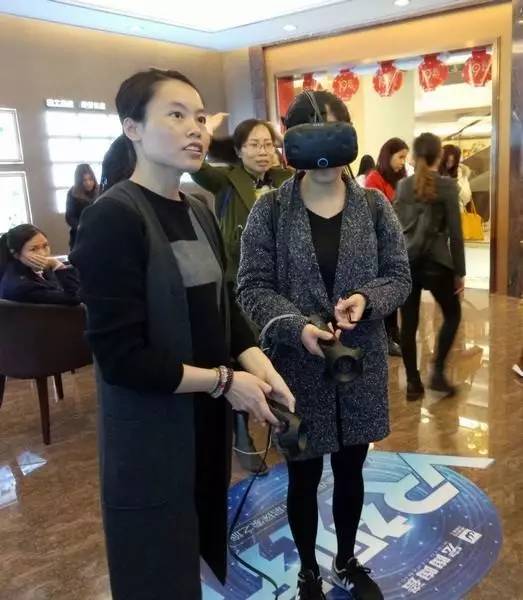 918博天堂(中国区)集团网站