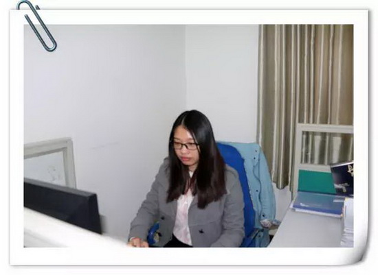 918博天堂(中国区)集团网站