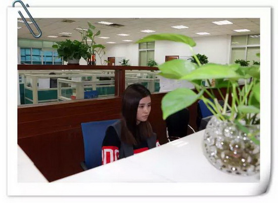 918博天堂(中国区)集团网站