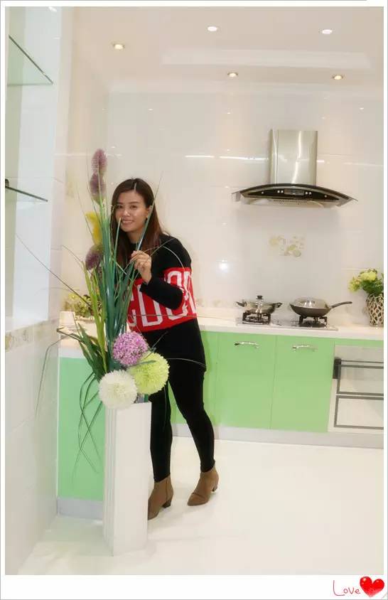 918博天堂(中国区)集团网站